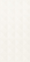 Плитка керамическая Paradyz Modul Bianco Structura А 30х60 см