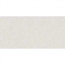 Плитка Opoczno Shallow Sea White Matt Rect 59,8х119,8 см