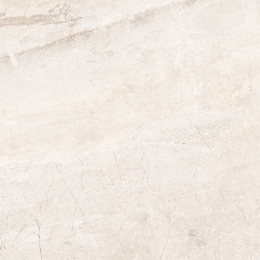 Плитка Ceramica Deseo Tempo Cotton MT 9х600х600 мм