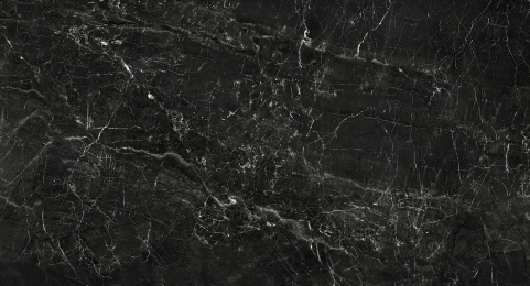 Плитка Cerrad Gres Eldrok Nero Rect 8х1197х597 мм (495658)