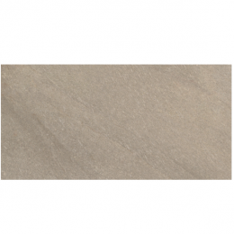 Керамогранитная плитка Cersanit Bolt Beige Matt Rect 59,8х119,8 см