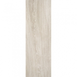 Плитка для стен Paradyz Ceramica Elia Brown Sciena 25х75 см (017697)