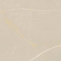 Керамогранитная плитка Paradyz Linearstone Beige Gres Szkl. Rekt. Mat. G1 59,8х59,8 см