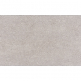 Плитка настінна Cersanit Margo Grey 250х400 мм