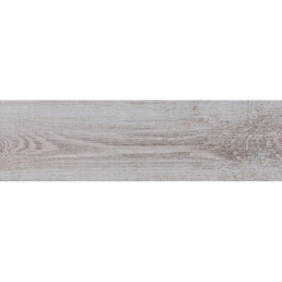 Плитка Cerrad Tilia гладкая 600х175х8 мм dust