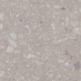 Плитка Allore Group Terra Beige Mat 60х60 см