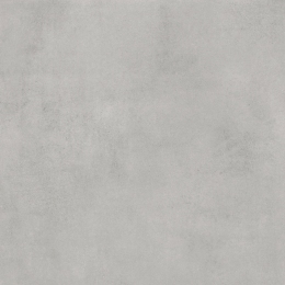 Плитка керамогранітна Cerrad Concrete Gris 597x597x8
