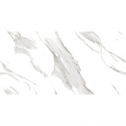 Плитка Ceramica Deseo Statuario White 10х1200х600 мм