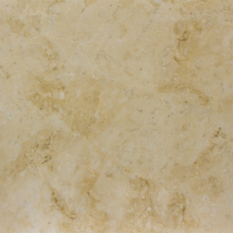 Керамогранит Stevol Элитный мрамор Marble tiles Cappuccino глазурованный полированный 60х60 см (FT66031)