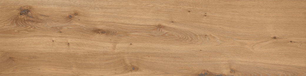 Керамическая плитка Golden Tile Stark Wood бежевый 300x1200x10 мм (S31130)