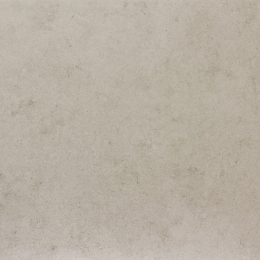 Керамогранитная плитка Stevol Italian design Lapatto white stone глазурованная 60х60 см (DT-01)