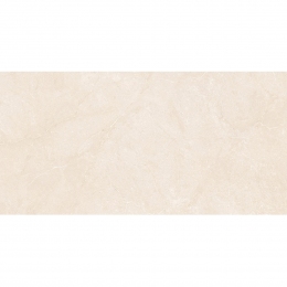 Плитка MEGAGRES ROCKBERRY CREAM 9х1598х798 мм