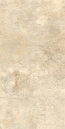 Керамическая плитка Golden Tile Metallica бежевый 1200x600x10 мм (781900)