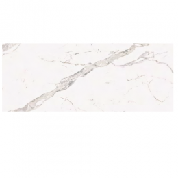 Плитка Porcelanosa Venis Baltic 59,6х150 см (A)