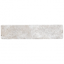 Плитка Golden Tile London дымчатый 30В010 6х60х250 мм