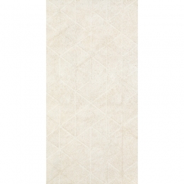 Настенная плитка Paradyz Mistysand Beige Dekor 300х600 мм (1179530)