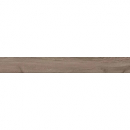 Плитка PARADYZ Wildland Warm SZKL RECT 198x1198 мм