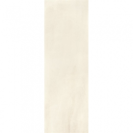 Настенная плитка Paradyz Ceramica Tequila Beige Scina 32,5х97,7 см (018180)