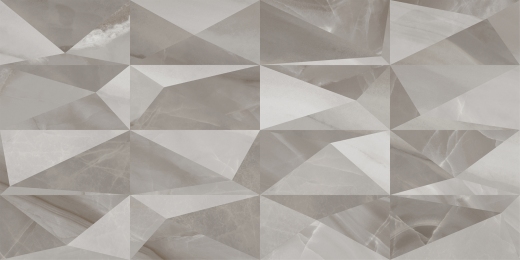 Керамическая плитка Golden Tile Lazurro Брикс 300x600x9 мм (3L1251)