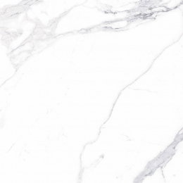 Плитка MEGAGRES GQW6320P CARRARA POL 10х600х600 мм