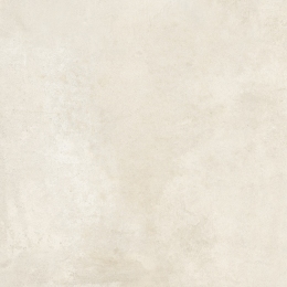 Керамическая плитка Golden Tile Hamburg светло-бежевый 600x600x10 мм (88VП80)