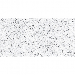 Плитка Ceramica Deseo EC.Tempo Black 9х1200х600 мм