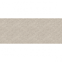 Плитка Porcelanosa Venis Treccia Natural 59,6х150 см (A)