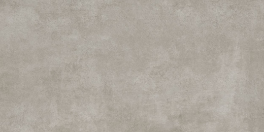 Плитка Allore Group Concrete Grey 60х120 см