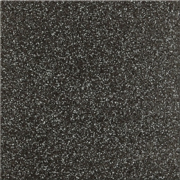 Керамогранит Cersanit Milton Grafite 6х298х298 мм