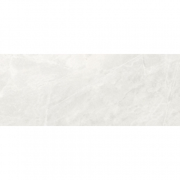 Плитка Ceramica Deseo Makai Marfil 10х900х300 мм