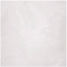 Напольная плитка Opoczno Carly White 42х42 см