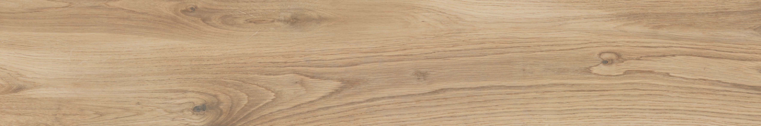 Плитка Allore Group Rovere Beige 15х90 см