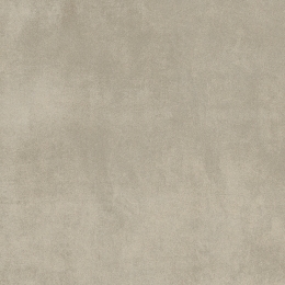 Керамическая плитка Golden Tile Street Line коричневый 600x600x10 мм (1S7520)