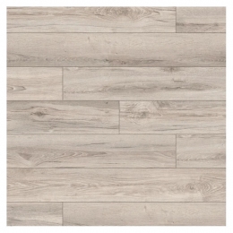 Ламинат Krono Original Super Natural Classic K418 Дуб Лонгбоу