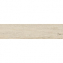 Плитка керамогранитная Stargres Suomi White Relief 300x1200 мм