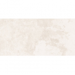 Плитка Opoczno CALMA WHITE 10х600х297 мм