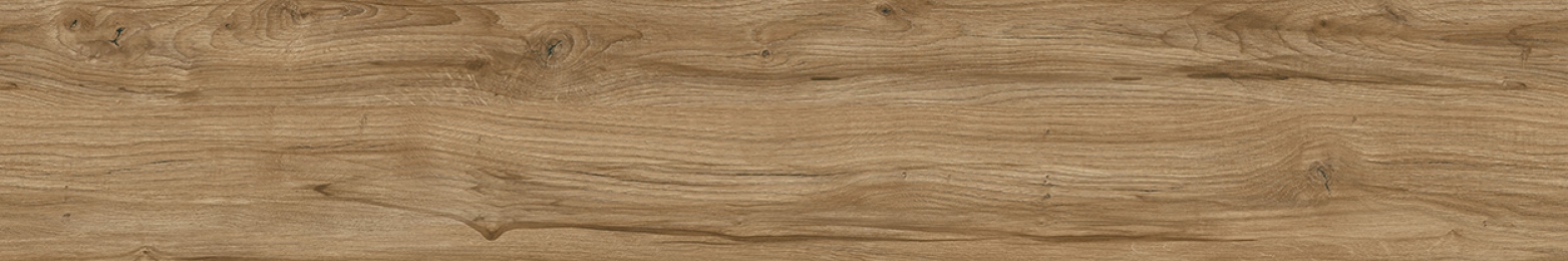 Плитка Allore Group Aurora Honey 15х90 см