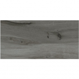 Керамогранитная плитка Cersanit Gilberton Grey 8х598х298 мм