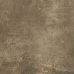 Керамогранит Paradyz Scratch brown polpoler 59,8x59,8 см