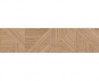 Плитка Ceramica Deseo Ideal Natural 9х1200х300 мм