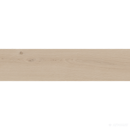 Плитка Opoczno Classic Oak Cream 8х890х221 мм
