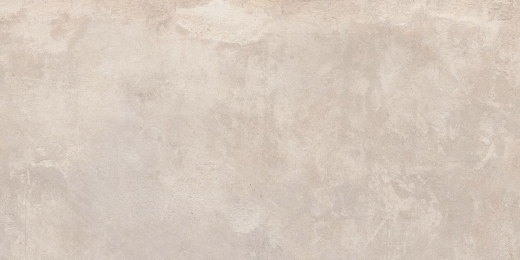 Плитка Allore Group Pacific Light Grey Mat 60х120 см