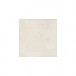 Плитка керамогранитная CERAMIKA COLOR Universal Cream 600×600x9 мм