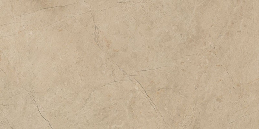 Керамическая плитка Paradyz Sunrise Brown Sciana Rekt. Polysk G1 29,8х59,8 см