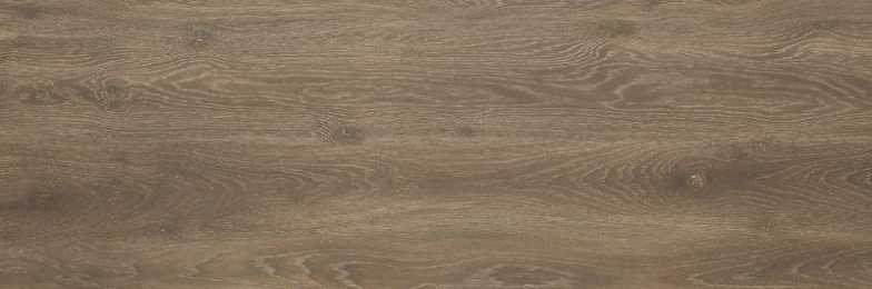 Керамогранитная плитка Cerrad Gres Tauro Brown Rect 40x120 см
