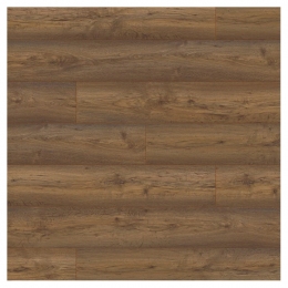 Ламинат Krono Original Super Natural 8274 Дуб Модена