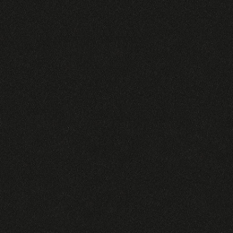 Плитка MEGAGRES GBM80160M BLACK MATT 10х600х600 мм