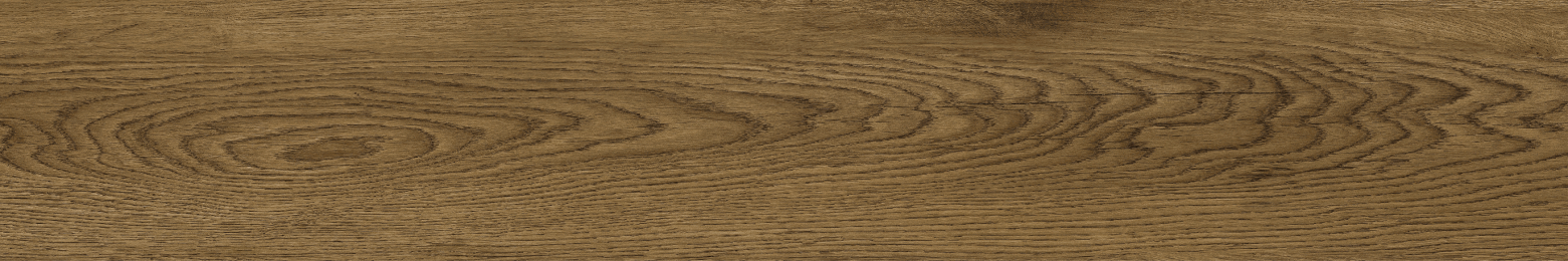 Керамическая плитка Golden Tile Kronewald коричневый 150x900x10 мм (977190)