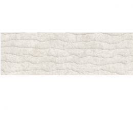Плитка Porcelanosa Venis Contour White (4P/C) 33,3х100 см (A)