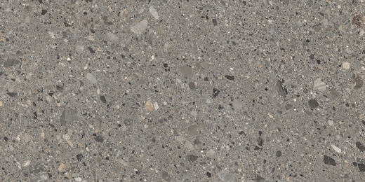 Плитка Cerama Market Cristan Stone 120х240 см